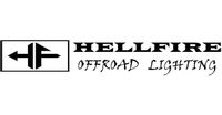 Hellfire Offroad Lighting coupons